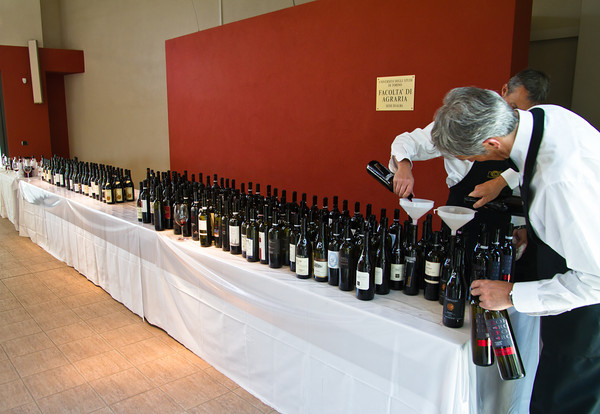 nebbiolo20prima202011-m