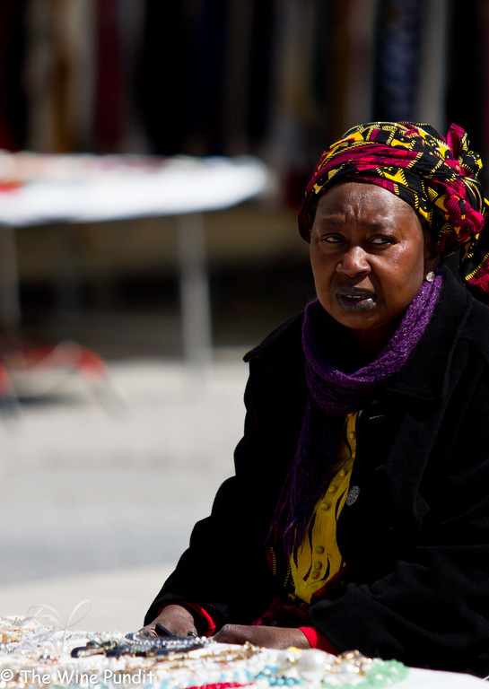 spring20201620italy20trip20ortigia20streets-xl