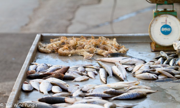 spring20201620italy20trip20ortigia20streets203-xl