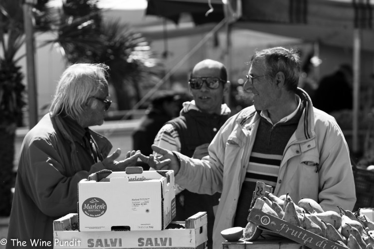 spring20201620italy20trip20ortigia20streets204-xl