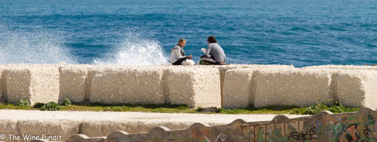 spring20201620italy20trip20ortigia20streets205-x2