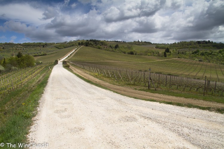 view20from20la20massa20etc-17-xl