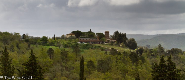 view20from20la20massa20etc-7-xl