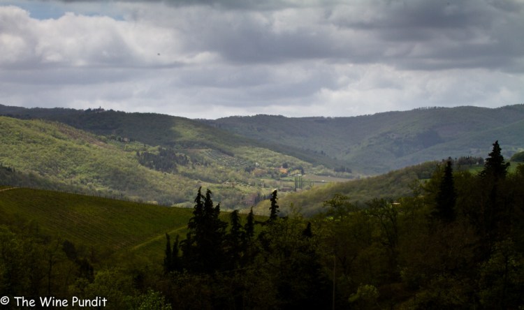 view20from20la20massa20etc-8-xl