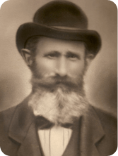 bernardo-vallana_the-old