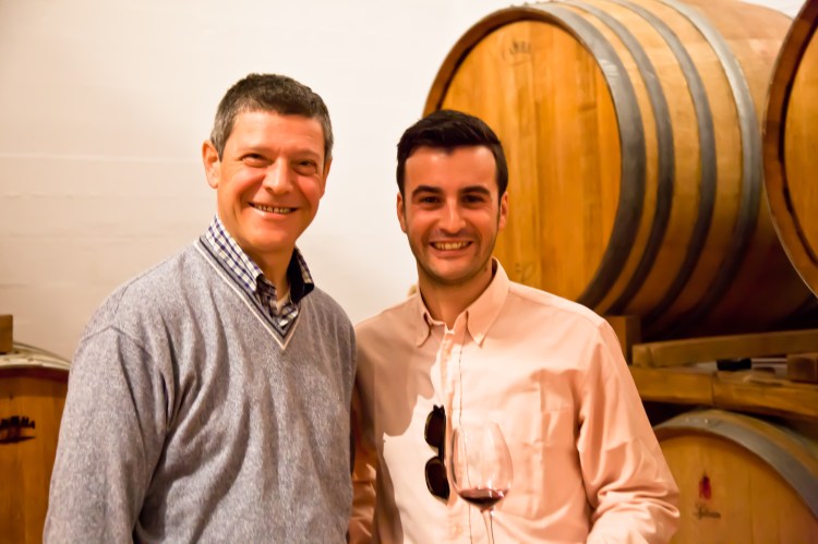 casa-emma-cellars-alessandro-e-marco