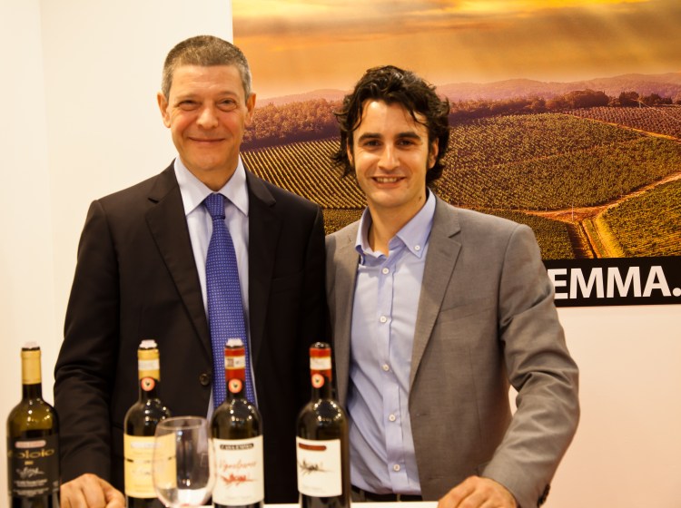 casa-emma-marco-and-the-doctor