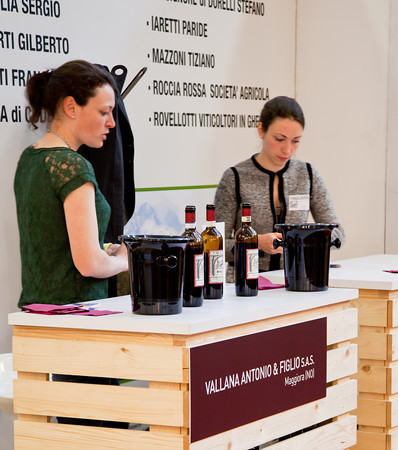 marina20and20miriam_vallana_vin20italy-m