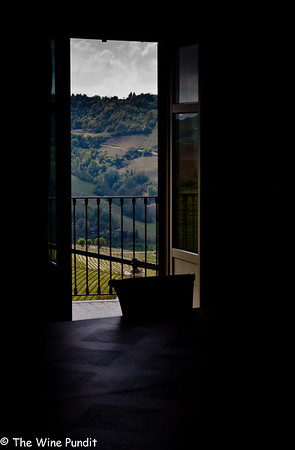 massolino20visit202014-15-m