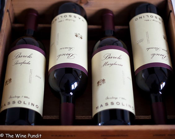 massolino20visit202014-2-m