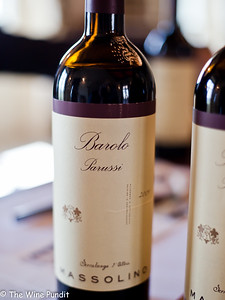 massolino20visit202014-22-s