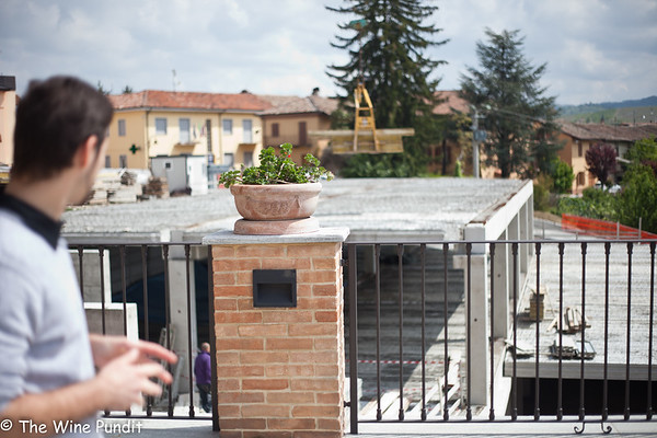 massolino20visit202014-m