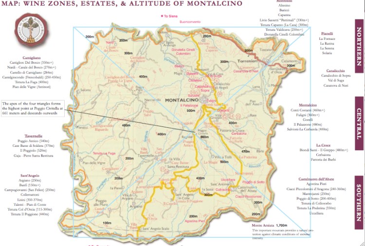 montalcino-wine-zone-map