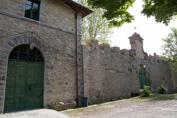 san20giusto20visit_2120apr202016-11-m