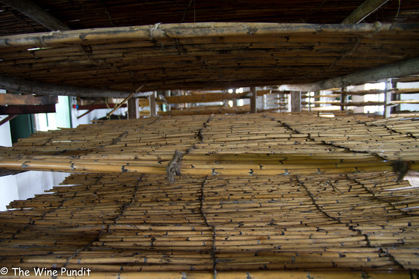 san20giusto20visit_2120apr202016-22-m