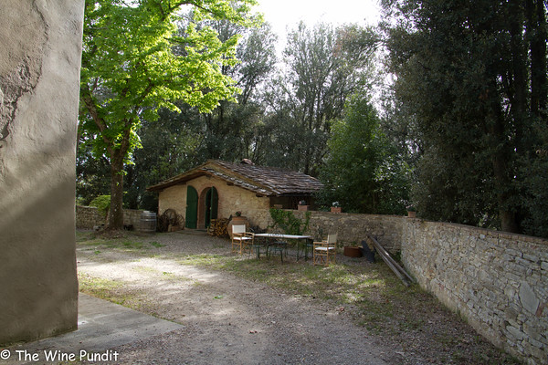 san20giusto20visit_2120apr202016-24-m