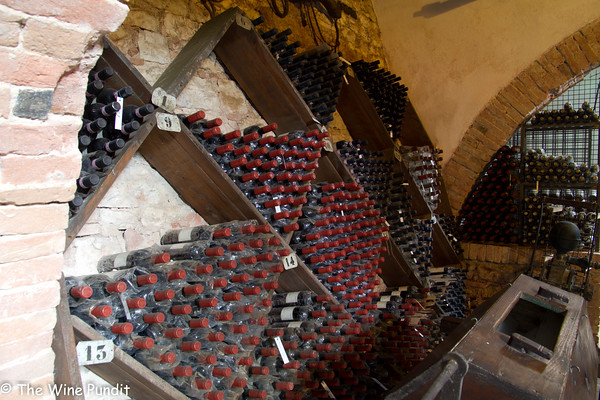 san20giusto20visit_2120apr202016-26-m