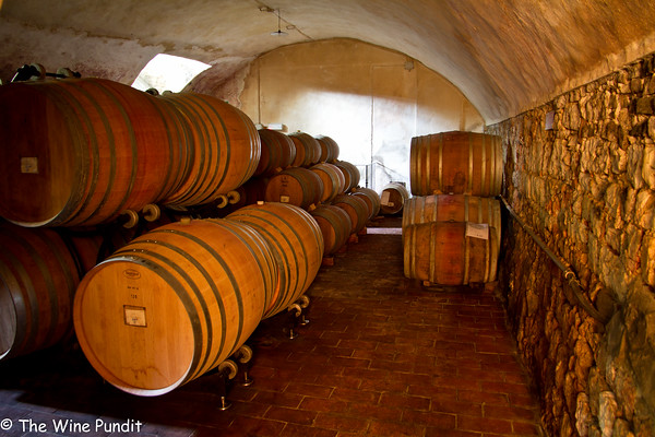 san20giusto20visit_2120apr202016-33-m