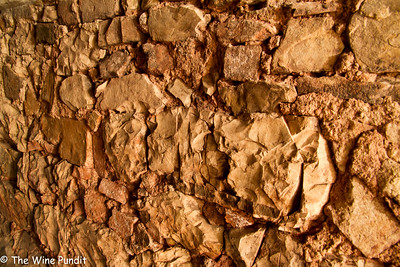 san20giusto20visit_2120apr202016-34-s