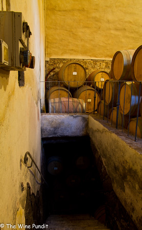 san20giusto20visit_2120apr202016-36-m