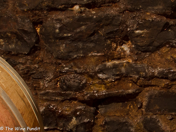 san20giusto20visit_2120apr202016-41-m