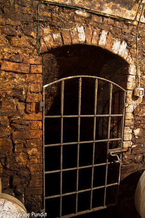 san20giusto20visit_2120apr202016-43-m