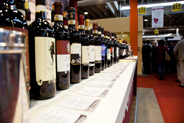 the20other20chianti20wines_vin20italy_2014-m