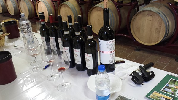 uccelleira20tasting2-m