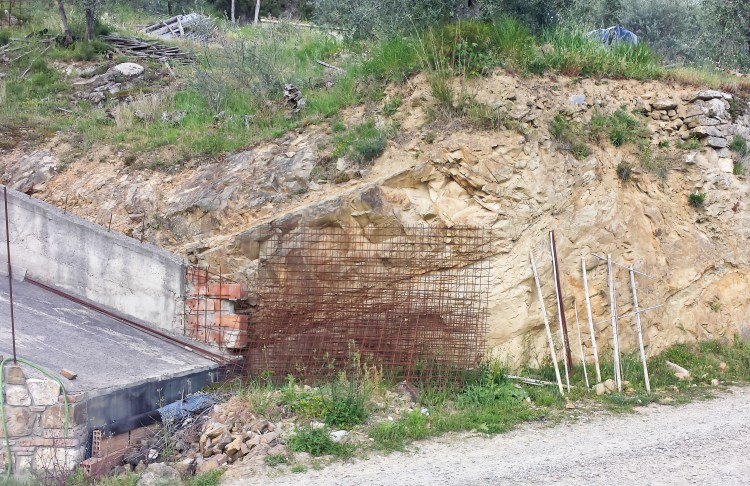 uccelliera-construction-1