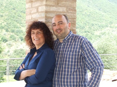 uccelliera_andrea-and-claudia