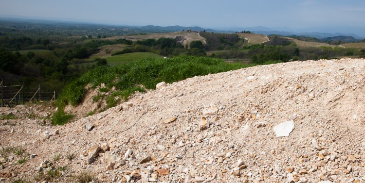 vallana-gattinara-soil