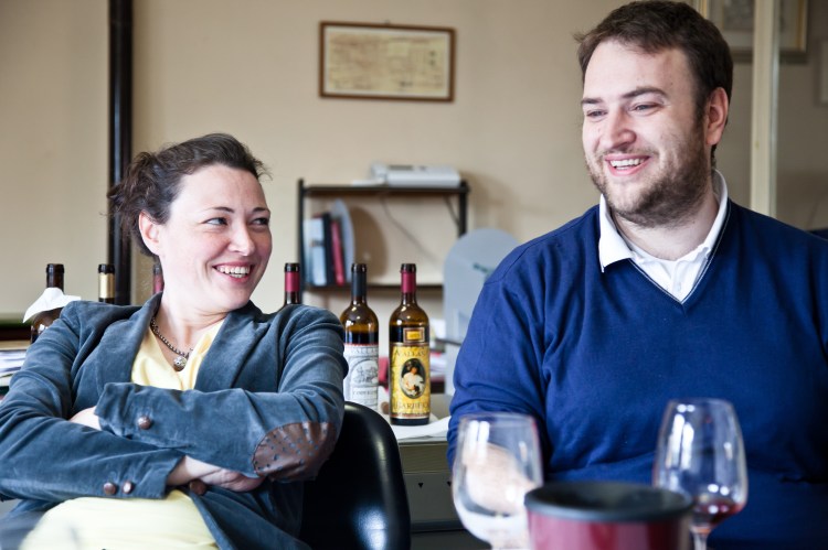 vallana-marina-and-francis