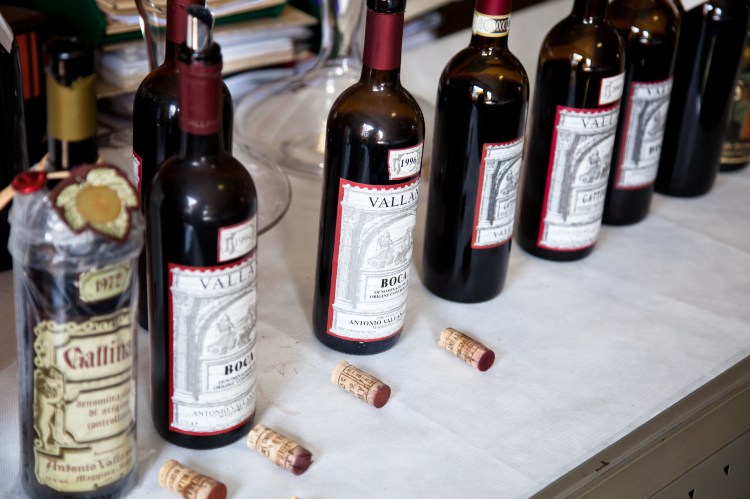 vallana-tasting-line-up