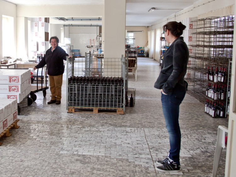 vallana-two-generations