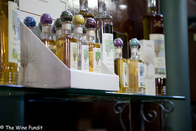 vin20italy202014_1-s