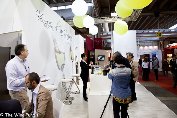 vin20italy202014_3-m