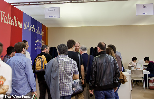 vin20italy202014_4-m