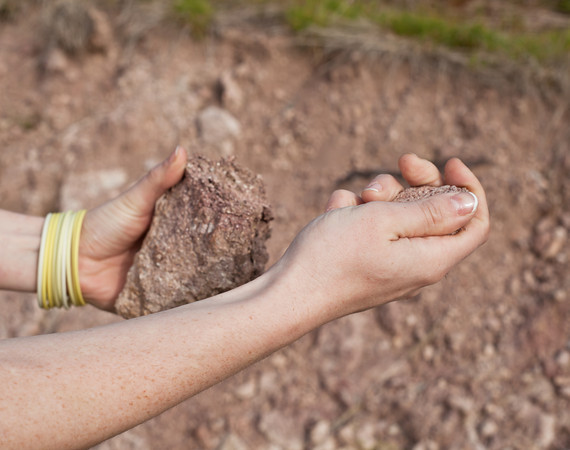 volcanic20matter_soil_vallana_-m