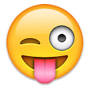 wink-emoji