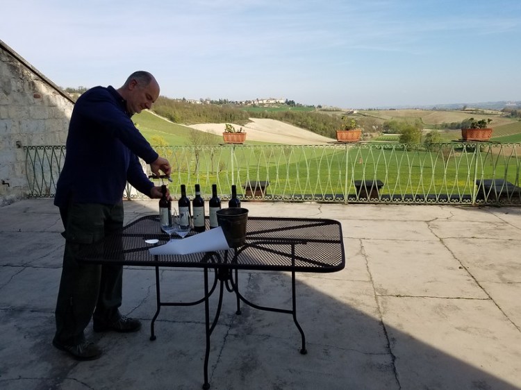 20170330_170426_001-l