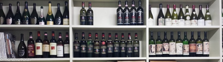 montalcino20various-2-l