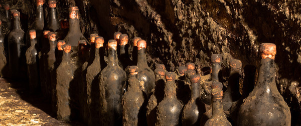 barolo20day2069_cascina20chicco20cellar20120sm-m