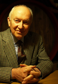 giuseppe_quintarelli