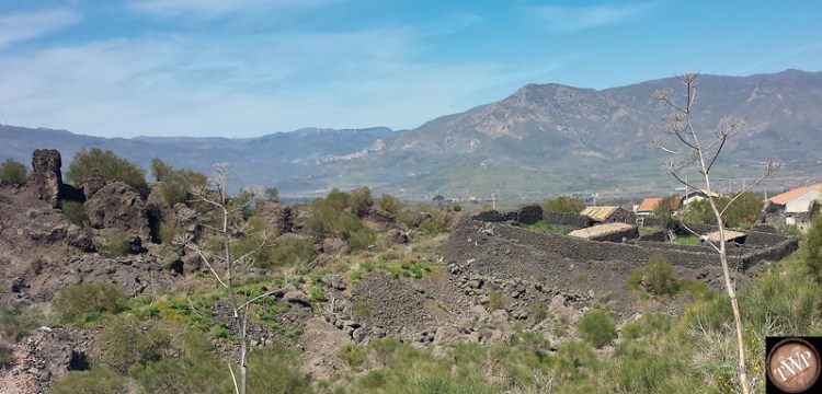 terre20nere20visit-10-l