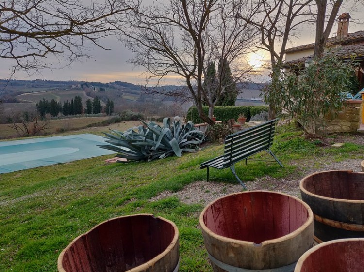 img_20190207_165735-l