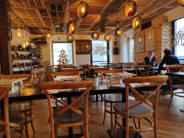 Alba, Cuneo, Piemonte