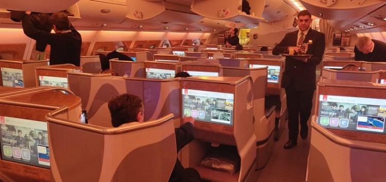 img_20200211_213828-l