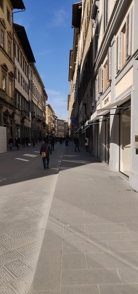 img_20200216_143354-l