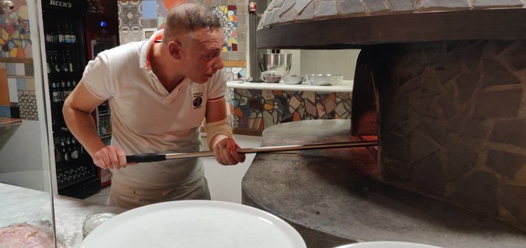 img_20200216_200519-l