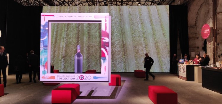 img_20200217_095910-l